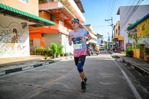 BIB: 2003
                            <button type="button" onclick="openModal(24833348)" class="btn btn-primary btn-sm float-right btn-popup" data-toggle="modal" data-target=".modal-high-quality">
                        <i class="fas fa-shopping-cart"></i> Add to Cart
                    </button>
                                            <button type="button" onclick="isThisMe(24833348, true)" class="btn btn-success btn-sm float-right btn-popup btn-isme hidden" data-toggle="tooltip" data-placement="bottom" title="นี่คือรูปของคุณใช่ไหม คลิกที่นี่เพื่อเอาเข้าอัลบั้ม">
                        <i class="fas fa-plus"></i> Add to album
                    </button>
                    <button type="button" onclick="isThisMe(24833348, false)" class="btn btn-warning btn-sm float-right btn-popup btn-isnotme hidden">
                        <i class="fas fa-ban"></i> Remove from album
                    </button>