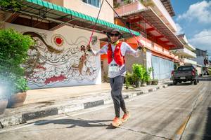 BIB: 
                            <button type="button" onclick="openModal(24833631)" class="btn btn-primary btn-sm float-right btn-popup" data-toggle="modal" data-target=".modal-high-quality">
                        <i class="fas fa-shopping-cart"></i> Add to Cart
                    </button>
                                            <button type="button" onclick="isThisMe(24833631, true)" class="btn btn-success btn-sm float-right btn-popup btn-isme hidden" data-toggle="tooltip" data-placement="bottom" title="นี่คือรูปของคุณใช่ไหม คลิกที่นี่เพื่อเอาเข้าอัลบั้ม">
                        <i class="fas fa-plus"></i> Add to album
                    </button>
                    <button type="button" onclick="isThisMe(24833631, false)" class="btn btn-warning btn-sm float-right btn-popup btn-isnotme hidden">
                        <i class="fas fa-ban"></i> Remove from album
                    </button>