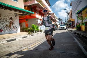 BIB: 195, 2081
                            <button type="button" onclick="openModal(24833620)" class="btn btn-primary btn-sm float-right btn-popup" data-toggle="modal" data-target=".modal-high-quality">
                        <i class="fas fa-shopping-cart"></i> Add to Cart
                    </button>
                                            <button type="button" onclick="isThisMe(24833620, true)" class="btn btn-success btn-sm float-right btn-popup btn-isme hidden" data-toggle="tooltip" data-placement="bottom" title="นี่คือรูปของคุณใช่ไหม คลิกที่นี่เพื่อเอาเข้าอัลบั้ม">
                        <i class="fas fa-plus"></i> Add to album
                    </button>
                    <button type="button" onclick="isThisMe(24833620, false)" class="btn btn-warning btn-sm float-right btn-popup btn-isnotme hidden">
                        <i class="fas fa-ban"></i> Remove from album
                    </button>