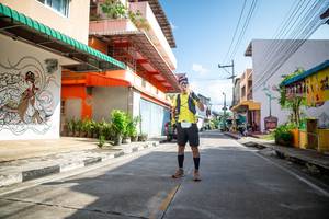 BIB: 
                            <button type="button" onclick="openModal(24833412)" class="btn btn-primary btn-sm float-right btn-popup" data-toggle="modal" data-target=".modal-high-quality">
                        <i class="fas fa-shopping-cart"></i> Add to Cart
                    </button>
                                            <button type="button" onclick="isThisMe(24833412, true)" class="btn btn-success btn-sm float-right btn-popup btn-isme hidden" data-toggle="tooltip" data-placement="bottom" title="นี่คือรูปของคุณใช่ไหม คลิกที่นี่เพื่อเอาเข้าอัลบั้ม">
                        <i class="fas fa-plus"></i> Add to album
                    </button>
                    <button type="button" onclick="isThisMe(24833412, false)" class="btn btn-warning btn-sm float-right btn-popup btn-isnotme hidden">
                        <i class="fas fa-ban"></i> Remove from album
                    </button>