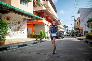 BIB: 
                            <button type="button" onclick="openModal(24833353)" class="btn btn-primary btn-sm float-right btn-popup" data-toggle="modal" data-target=".modal-high-quality">
                        <i class="fas fa-shopping-cart"></i> Add to Cart
                    </button>
                                            <button type="button" onclick="isThisMe(24833353, true)" class="btn btn-success btn-sm float-right btn-popup btn-isme hidden" data-toggle="tooltip" data-placement="bottom" title="นี่คือรูปของคุณใช่ไหม คลิกที่นี่เพื่อเอาเข้าอัลบั้ม">
                        <i class="fas fa-plus"></i> Add to album
                    </button>
                    <button type="button" onclick="isThisMe(24833353, false)" class="btn btn-warning btn-sm float-right btn-popup btn-isnotme hidden">
                        <i class="fas fa-ban"></i> Remove from album
                    </button>