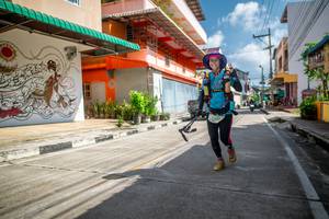 BIB: 
                            <button type="button" onclick="openModal(24833642)" class="btn btn-primary btn-sm float-right btn-popup" data-toggle="modal" data-target=".modal-high-quality">
                        <i class="fas fa-shopping-cart"></i> Add to Cart
                    </button>
                                            <button type="button" onclick="isThisMe(24833642, true)" class="btn btn-success btn-sm float-right btn-popup btn-isme hidden" data-toggle="tooltip" data-placement="bottom" title="นี่คือรูปของคุณใช่ไหม คลิกที่นี่เพื่อเอาเข้าอัลบั้ม">
                        <i class="fas fa-plus"></i> Add to album
                    </button>
                    <button type="button" onclick="isThisMe(24833642, false)" class="btn btn-warning btn-sm float-right btn-popup btn-isnotme hidden">
                        <i class="fas fa-ban"></i> Remove from album
                    </button>