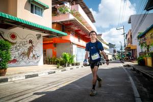 BIB: 2010
                            <button type="button" onclick="openModal(24833553)" class="btn btn-primary btn-sm float-right btn-popup" data-toggle="modal" data-target=".modal-high-quality">
                        <i class="fas fa-shopping-cart"></i> Add to Cart
                    </button>
                                            <button type="button" onclick="isThisMe(24833553, true)" class="btn btn-success btn-sm float-right btn-popup btn-isme hidden" data-toggle="tooltip" data-placement="bottom" title="นี่คือรูปของคุณใช่ไหม คลิกที่นี่เพื่อเอาเข้าอัลบั้ม">
                        <i class="fas fa-plus"></i> Add to album
                    </button>
                    <button type="button" onclick="isThisMe(24833553, false)" class="btn btn-warning btn-sm float-right btn-popup btn-isnotme hidden">
                        <i class="fas fa-ban"></i> Remove from album
                    </button>