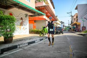 BIB: 
                            <button type="button" onclick="openModal(24833329)" class="btn btn-primary btn-sm float-right btn-popup" data-toggle="modal" data-target=".modal-high-quality">
                        <i class="fas fa-shopping-cart"></i> Add to Cart
                    </button>
                                            <button type="button" onclick="isThisMe(24833329, true)" class="btn btn-success btn-sm float-right btn-popup btn-isme hidden" data-toggle="tooltip" data-placement="bottom" title="นี่คือรูปของคุณใช่ไหม คลิกที่นี่เพื่อเอาเข้าอัลบั้ม">
                        <i class="fas fa-plus"></i> Add to album
                    </button>
                    <button type="button" onclick="isThisMe(24833329, false)" class="btn btn-warning btn-sm float-right btn-popup btn-isnotme hidden">
                        <i class="fas fa-ban"></i> Remove from album
                    </button>