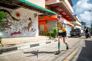 BIB: 
                            <button type="button" onclick="openModal(24833611)" class="btn btn-primary btn-sm float-right btn-popup" data-toggle="modal" data-target=".modal-high-quality">
                        <i class="fas fa-shopping-cart"></i> Add to Cart
                    </button>
                                            <button type="button" onclick="isThisMe(24833611, true)" class="btn btn-success btn-sm float-right btn-popup btn-isme hidden" data-toggle="tooltip" data-placement="bottom" title="นี่คือรูปของคุณใช่ไหม คลิกที่นี่เพื่อเอาเข้าอัลบั้ม">
                        <i class="fas fa-plus"></i> Add to album
                    </button>
                    <button type="button" onclick="isThisMe(24833611, false)" class="btn btn-warning btn-sm float-right btn-popup btn-isnotme hidden">
                        <i class="fas fa-ban"></i> Remove from album
                    </button>