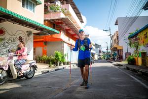 BIB: 
                            <button type="button" onclick="openModal(24833385)" class="btn btn-primary btn-sm float-right btn-popup" data-toggle="modal" data-target=".modal-high-quality">
                        <i class="fas fa-shopping-cart"></i> Add to Cart
                    </button>
                                            <button type="button" onclick="isThisMe(24833385, true)" class="btn btn-success btn-sm float-right btn-popup btn-isme hidden" data-toggle="tooltip" data-placement="bottom" title="นี่คือรูปของคุณใช่ไหม คลิกที่นี่เพื่อเอาเข้าอัลบั้ม">
                        <i class="fas fa-plus"></i> Add to album
                    </button>
                    <button type="button" onclick="isThisMe(24833385, false)" class="btn btn-warning btn-sm float-right btn-popup btn-isnotme hidden">
                        <i class="fas fa-ban"></i> Remove from album
                    </button>