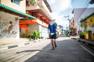 BIB: 
                            <button type="button" onclick="openModal(24833486)" class="btn btn-primary btn-sm float-right btn-popup" data-toggle="modal" data-target=".modal-high-quality">
                        <i class="fas fa-shopping-cart"></i> Add to Cart
                    </button>
                                            <button type="button" onclick="isThisMe(24833486, true)" class="btn btn-success btn-sm float-right btn-popup btn-isme hidden" data-toggle="tooltip" data-placement="bottom" title="นี่คือรูปของคุณใช่ไหม คลิกที่นี่เพื่อเอาเข้าอัลบั้ม">
                        <i class="fas fa-plus"></i> Add to album
                    </button>
                    <button type="button" onclick="isThisMe(24833486, false)" class="btn btn-warning btn-sm float-right btn-popup btn-isnotme hidden">
                        <i class="fas fa-ban"></i> Remove from album
                    </button>