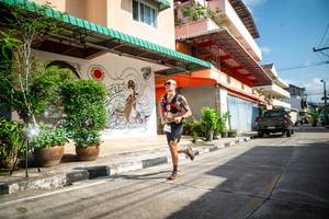 BIB: 
                            <button type="button" onclick="openModal(24833443)" class="btn btn-primary btn-sm float-right btn-popup" data-toggle="modal" data-target=".modal-high-quality">
                        <i class="fas fa-shopping-cart"></i> Add to Cart
                    </button>
                                            <button type="button" onclick="isThisMe(24833443, true)" class="btn btn-success btn-sm float-right btn-popup btn-isme hidden" data-toggle="tooltip" data-placement="bottom" title="นี่คือรูปของคุณใช่ไหม คลิกที่นี่เพื่อเอาเข้าอัลบั้ม">
                        <i class="fas fa-plus"></i> Add to album
                    </button>
                    <button type="button" onclick="isThisMe(24833443, false)" class="btn btn-warning btn-sm float-right btn-popup btn-isnotme hidden">
                        <i class="fas fa-ban"></i> Remove from album
                    </button>