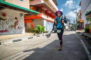 BIB: 
                            <button type="button" onclick="openModal(24833646)" class="btn btn-primary btn-sm float-right btn-popup" data-toggle="modal" data-target=".modal-high-quality">
                        <i class="fas fa-shopping-cart"></i> Add to Cart
                    </button>
                                            <button type="button" onclick="isThisMe(24833646, true)" class="btn btn-success btn-sm float-right btn-popup btn-isme hidden" data-toggle="tooltip" data-placement="bottom" title="นี่คือรูปของคุณใช่ไหม คลิกที่นี่เพื่อเอาเข้าอัลบั้ม">
                        <i class="fas fa-plus"></i> Add to album
                    </button>
                    <button type="button" onclick="isThisMe(24833646, false)" class="btn btn-warning btn-sm float-right btn-popup btn-isnotme hidden">
                        <i class="fas fa-ban"></i> Remove from album
                    </button>