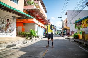 BIB: 
                            <button type="button" onclick="openModal(24833410)" class="btn btn-primary btn-sm float-right btn-popup" data-toggle="modal" data-target=".modal-high-quality">
                        <i class="fas fa-shopping-cart"></i> Add to Cart
                    </button>
                                            <button type="button" onclick="isThisMe(24833410, true)" class="btn btn-success btn-sm float-right btn-popup btn-isme hidden" data-toggle="tooltip" data-placement="bottom" title="นี่คือรูปของคุณใช่ไหม คลิกที่นี่เพื่อเอาเข้าอัลบั้ม">
                        <i class="fas fa-plus"></i> Add to album
                    </button>
                    <button type="button" onclick="isThisMe(24833410, false)" class="btn btn-warning btn-sm float-right btn-popup btn-isnotme hidden">
                        <i class="fas fa-ban"></i> Remove from album
                    </button>