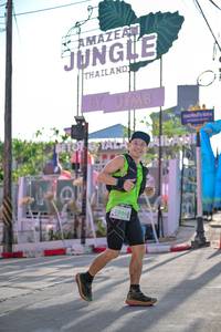 BIB: 1066
                            <button type="button" onclick="openModal(24833309)" class="btn btn-primary btn-sm float-right btn-popup" data-toggle="modal" data-target=".modal-high-quality">
                        <i class="fas fa-shopping-cart"></i> Add to Cart
                    </button>
                                            <button type="button" onclick="isThisMe(24833309, true)" class="btn btn-success btn-sm float-right btn-popup btn-isme hidden" data-toggle="tooltip" data-placement="bottom" title="นี่คือรูปของคุณใช่ไหม คลิกที่นี่เพื่อเอาเข้าอัลบั้ม">
                        <i class="fas fa-plus"></i> Add to album
                    </button>
                    <button type="button" onclick="isThisMe(24833309, false)" class="btn btn-warning btn-sm float-right btn-popup btn-isnotme hidden">
                        <i class="fas fa-ban"></i> Remove from album
                    </button>