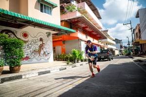 BIB: 
                            <button type="button" onclick="openModal(24833563)" class="btn btn-primary btn-sm float-right btn-popup" data-toggle="modal" data-target=".modal-high-quality">
                        <i class="fas fa-shopping-cart"></i> Add to Cart
                    </button>
                                            <button type="button" onclick="isThisMe(24833563, true)" class="btn btn-success btn-sm float-right btn-popup btn-isme hidden" data-toggle="tooltip" data-placement="bottom" title="นี่คือรูปของคุณใช่ไหม คลิกที่นี่เพื่อเอาเข้าอัลบั้ม">
                        <i class="fas fa-plus"></i> Add to album
                    </button>
                    <button type="button" onclick="isThisMe(24833563, false)" class="btn btn-warning btn-sm float-right btn-popup btn-isnotme hidden">
                        <i class="fas fa-ban"></i> Remove from album
                    </button>