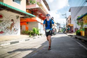 BIB: 
                            <button type="button" onclick="openModal(24833492)" class="btn btn-primary btn-sm float-right btn-popup" data-toggle="modal" data-target=".modal-high-quality">
                        <i class="fas fa-shopping-cart"></i> Add to Cart
                    </button>
                                            <button type="button" onclick="isThisMe(24833492, true)" class="btn btn-success btn-sm float-right btn-popup btn-isme hidden" data-toggle="tooltip" data-placement="bottom" title="นี่คือรูปของคุณใช่ไหม คลิกที่นี่เพื่อเอาเข้าอัลบั้ม">
                        <i class="fas fa-plus"></i> Add to album
                    </button>
                    <button type="button" onclick="isThisMe(24833492, false)" class="btn btn-warning btn-sm float-right btn-popup btn-isnotme hidden">
                        <i class="fas fa-ban"></i> Remove from album
                    </button>