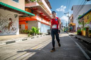 BIB: 
                            <button type="button" onclick="openModal(24833666)" class="btn btn-primary btn-sm float-right btn-popup" data-toggle="modal" data-target=".modal-high-quality">
                        <i class="fas fa-shopping-cart"></i> Add to Cart
                    </button>
                                            <button type="button" onclick="isThisMe(24833666, true)" class="btn btn-success btn-sm float-right btn-popup btn-isme hidden" data-toggle="tooltip" data-placement="bottom" title="นี่คือรูปของคุณใช่ไหม คลิกที่นี่เพื่อเอาเข้าอัลบั้ม">
                        <i class="fas fa-plus"></i> Add to album
                    </button>
                    <button type="button" onclick="isThisMe(24833666, false)" class="btn btn-warning btn-sm float-right btn-popup btn-isnotme hidden">
                        <i class="fas fa-ban"></i> Remove from album
                    </button>