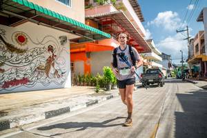 BIB: 
                            <button type="button" onclick="openModal(24833636)" class="btn btn-primary btn-sm float-right btn-popup" data-toggle="modal" data-target=".modal-high-quality">
                        <i class="fas fa-shopping-cart"></i> Add to Cart
                    </button>
                                            <button type="button" onclick="isThisMe(24833636, true)" class="btn btn-success btn-sm float-right btn-popup btn-isme hidden" data-toggle="tooltip" data-placement="bottom" title="นี่คือรูปของคุณใช่ไหม คลิกที่นี่เพื่อเอาเข้าอัลบั้ม">
                        <i class="fas fa-plus"></i> Add to album
                    </button>
                    <button type="button" onclick="isThisMe(24833636, false)" class="btn btn-warning btn-sm float-right btn-popup btn-isnotme hidden">
                        <i class="fas fa-ban"></i> Remove from album
                    </button>