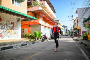 BIB: 
                            <button type="button" onclick="openModal(24833328)" class="btn btn-primary btn-sm float-right btn-popup" data-toggle="modal" data-target=".modal-high-quality">
                        <i class="fas fa-shopping-cart"></i> Add to Cart
                    </button>
                                            <button type="button" onclick="isThisMe(24833328, true)" class="btn btn-success btn-sm float-right btn-popup btn-isme hidden" data-toggle="tooltip" data-placement="bottom" title="นี่คือรูปของคุณใช่ไหม คลิกที่นี่เพื่อเอาเข้าอัลบั้ม">
                        <i class="fas fa-plus"></i> Add to album
                    </button>
                    <button type="button" onclick="isThisMe(24833328, false)" class="btn btn-warning btn-sm float-right btn-popup btn-isnotme hidden">
                        <i class="fas fa-ban"></i> Remove from album
                    </button>