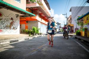 BIB: 
                            <button type="button" onclick="openModal(24833393)" class="btn btn-primary btn-sm float-right btn-popup" data-toggle="modal" data-target=".modal-high-quality">
                        <i class="fas fa-shopping-cart"></i> Add to Cart
                    </button>
                                            <button type="button" onclick="isThisMe(24833393, true)" class="btn btn-success btn-sm float-right btn-popup btn-isme hidden" data-toggle="tooltip" data-placement="bottom" title="นี่คือรูปของคุณใช่ไหม คลิกที่นี่เพื่อเอาเข้าอัลบั้ม">
                        <i class="fas fa-plus"></i> Add to album
                    </button>
                    <button type="button" onclick="isThisMe(24833393, false)" class="btn btn-warning btn-sm float-right btn-popup btn-isnotme hidden">
                        <i class="fas fa-ban"></i> Remove from album
                    </button>