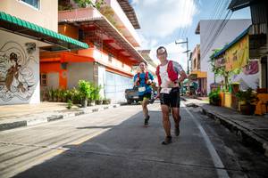 BIB: 
                            <button type="button" onclick="openModal(24833537)" class="btn btn-primary btn-sm float-right btn-popup" data-toggle="modal" data-target=".modal-high-quality">
                        <i class="fas fa-shopping-cart"></i> Add to Cart
                    </button>
                                            <button type="button" onclick="isThisMe(24833537, true)" class="btn btn-success btn-sm float-right btn-popup btn-isme hidden" data-toggle="tooltip" data-placement="bottom" title="นี่คือรูปของคุณใช่ไหม คลิกที่นี่เพื่อเอาเข้าอัลบั้ม">
                        <i class="fas fa-plus"></i> Add to album
                    </button>
                    <button type="button" onclick="isThisMe(24833537, false)" class="btn btn-warning btn-sm float-right btn-popup btn-isnotme hidden">
                        <i class="fas fa-ban"></i> Remove from album
                    </button>