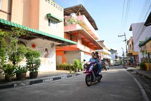 BIB: 
                            <button type="button" onclick="openModal(24833313)" class="btn btn-primary btn-sm float-right btn-popup" data-toggle="modal" data-target=".modal-high-quality">
                        <i class="fas fa-shopping-cart"></i> Add to Cart
                    </button>
                                            <button type="button" onclick="isThisMe(24833313, true)" class="btn btn-success btn-sm float-right btn-popup btn-isme hidden" data-toggle="tooltip" data-placement="bottom" title="นี่คือรูปของคุณใช่ไหม คลิกที่นี่เพื่อเอาเข้าอัลบั้ม">
                        <i class="fas fa-plus"></i> Add to album
                    </button>
                    <button type="button" onclick="isThisMe(24833313, false)" class="btn btn-warning btn-sm float-right btn-popup btn-isnotme hidden">
                        <i class="fas fa-ban"></i> Remove from album
                    </button>