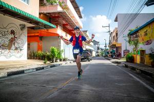 BIB: 
                            <button type="button" onclick="openModal(24833379)" class="btn btn-primary btn-sm float-right btn-popup" data-toggle="modal" data-target=".modal-high-quality">
                        <i class="fas fa-shopping-cart"></i> Add to Cart
                    </button>
                                            <button type="button" onclick="isThisMe(24833379, true)" class="btn btn-success btn-sm float-right btn-popup btn-isme hidden" data-toggle="tooltip" data-placement="bottom" title="นี่คือรูปของคุณใช่ไหม คลิกที่นี่เพื่อเอาเข้าอัลบั้ม">
                        <i class="fas fa-plus"></i> Add to album
                    </button>
                    <button type="button" onclick="isThisMe(24833379, false)" class="btn btn-warning btn-sm float-right btn-popup btn-isnotme hidden">
                        <i class="fas fa-ban"></i> Remove from album
                    </button>