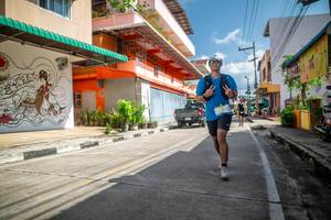 BIB: 
                            <button type="button" onclick="openModal(24833679)" class="btn btn-primary btn-sm float-right btn-popup" data-toggle="modal" data-target=".modal-high-quality">
                        <i class="fas fa-shopping-cart"></i> Add to Cart
                    </button>
                                            <button type="button" onclick="isThisMe(24833679, true)" class="btn btn-success btn-sm float-right btn-popup btn-isme hidden" data-toggle="tooltip" data-placement="bottom" title="นี่คือรูปของคุณใช่ไหม คลิกที่นี่เพื่อเอาเข้าอัลบั้ม">
                        <i class="fas fa-plus"></i> Add to album
                    </button>
                    <button type="button" onclick="isThisMe(24833679, false)" class="btn btn-warning btn-sm float-right btn-popup btn-isnotme hidden">
                        <i class="fas fa-ban"></i> Remove from album
                    </button>