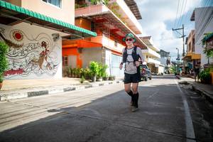 BIB: 
                            <button type="button" onclick="openModal(24833518)" class="btn btn-primary btn-sm float-right btn-popup" data-toggle="modal" data-target=".modal-high-quality">
                        <i class="fas fa-shopping-cart"></i> Add to Cart
                    </button>
                                            <button type="button" onclick="isThisMe(24833518, true)" class="btn btn-success btn-sm float-right btn-popup btn-isme hidden" data-toggle="tooltip" data-placement="bottom" title="นี่คือรูปของคุณใช่ไหม คลิกที่นี่เพื่อเอาเข้าอัลบั้ม">
                        <i class="fas fa-plus"></i> Add to album
                    </button>
                    <button type="button" onclick="isThisMe(24833518, false)" class="btn btn-warning btn-sm float-right btn-popup btn-isnotme hidden">
                        <i class="fas fa-ban"></i> Remove from album
                    </button>