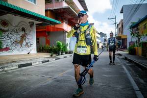 BIB: 
                            <button type="button" onclick="openModal(24833467)" class="btn btn-primary btn-sm float-right btn-popup" data-toggle="modal" data-target=".modal-high-quality">
                        <i class="fas fa-shopping-cart"></i> Add to Cart
                    </button>
                                            <button type="button" onclick="isThisMe(24833467, true)" class="btn btn-success btn-sm float-right btn-popup btn-isme hidden" data-toggle="tooltip" data-placement="bottom" title="นี่คือรูปของคุณใช่ไหม คลิกที่นี่เพื่อเอาเข้าอัลบั้ม">
                        <i class="fas fa-plus"></i> Add to album
                    </button>
                    <button type="button" onclick="isThisMe(24833467, false)" class="btn btn-warning btn-sm float-right btn-popup btn-isnotme hidden">
                        <i class="fas fa-ban"></i> Remove from album
                    </button>