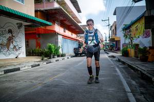 BIB: 
                            <button type="button" onclick="openModal(24833475)" class="btn btn-primary btn-sm float-right btn-popup" data-toggle="modal" data-target=".modal-high-quality">
                        <i class="fas fa-shopping-cart"></i> Add to Cart
                    </button>
                                            <button type="button" onclick="isThisMe(24833475, true)" class="btn btn-success btn-sm float-right btn-popup btn-isme hidden" data-toggle="tooltip" data-placement="bottom" title="นี่คือรูปของคุณใช่ไหม คลิกที่นี่เพื่อเอาเข้าอัลบั้ม">
                        <i class="fas fa-plus"></i> Add to album
                    </button>
                    <button type="button" onclick="isThisMe(24833475, false)" class="btn btn-warning btn-sm float-right btn-popup btn-isnotme hidden">
                        <i class="fas fa-ban"></i> Remove from album
                    </button>