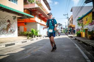 BIB: 
                            <button type="button" onclick="openModal(24833429)" class="btn btn-primary btn-sm float-right btn-popup" data-toggle="modal" data-target=".modal-high-quality">
                        <i class="fas fa-shopping-cart"></i> Add to Cart
                    </button>
                                            <button type="button" onclick="isThisMe(24833429, true)" class="btn btn-success btn-sm float-right btn-popup btn-isme hidden" data-toggle="tooltip" data-placement="bottom" title="นี่คือรูปของคุณใช่ไหม คลิกที่นี่เพื่อเอาเข้าอัลบั้ม">
                        <i class="fas fa-plus"></i> Add to album
                    </button>
                    <button type="button" onclick="isThisMe(24833429, false)" class="btn btn-warning btn-sm float-right btn-popup btn-isnotme hidden">
                        <i class="fas fa-ban"></i> Remove from album
                    </button>