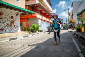 BIB: 
                            <button type="button" onclick="openModal(24833639)" class="btn btn-primary btn-sm float-right btn-popup" data-toggle="modal" data-target=".modal-high-quality">
                        <i class="fas fa-shopping-cart"></i> Add to Cart
                    </button>
                                            <button type="button" onclick="isThisMe(24833639, true)" class="btn btn-success btn-sm float-right btn-popup btn-isme hidden" data-toggle="tooltip" data-placement="bottom" title="นี่คือรูปของคุณใช่ไหม คลิกที่นี่เพื่อเอาเข้าอัลบั้ม">
                        <i class="fas fa-plus"></i> Add to album
                    </button>
                    <button type="button" onclick="isThisMe(24833639, false)" class="btn btn-warning btn-sm float-right btn-popup btn-isnotme hidden">
                        <i class="fas fa-ban"></i> Remove from album
                    </button>