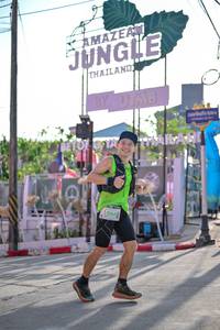 BIB: 1066
                            <button type="button" onclick="openModal(24833311)" class="btn btn-primary btn-sm float-right btn-popup" data-toggle="modal" data-target=".modal-high-quality">
                        <i class="fas fa-shopping-cart"></i> Add to Cart
                    </button>
                                            <button type="button" onclick="isThisMe(24833311, true)" class="btn btn-success btn-sm float-right btn-popup btn-isme hidden" data-toggle="tooltip" data-placement="bottom" title="นี่คือรูปของคุณใช่ไหม คลิกที่นี่เพื่อเอาเข้าอัลบั้ม">
                        <i class="fas fa-plus"></i> Add to album
                    </button>
                    <button type="button" onclick="isThisMe(24833311, false)" class="btn btn-warning btn-sm float-right btn-popup btn-isnotme hidden">
                        <i class="fas fa-ban"></i> Remove from album
                    </button>