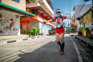 BIB: 
                            <button type="button" onclick="openModal(24833723)" class="btn btn-primary btn-sm float-right btn-popup" data-toggle="modal" data-target=".modal-high-quality">
                        <i class="fas fa-shopping-cart"></i> Add to Cart
                    </button>
                                            <button type="button" onclick="isThisMe(24833723, true)" class="btn btn-success btn-sm float-right btn-popup btn-isme hidden" data-toggle="tooltip" data-placement="bottom" title="นี่คือรูปของคุณใช่ไหม คลิกที่นี่เพื่อเอาเข้าอัลบั้ม">
                        <i class="fas fa-plus"></i> Add to album
                    </button>
                    <button type="button" onclick="isThisMe(24833723, false)" class="btn btn-warning btn-sm float-right btn-popup btn-isnotme hidden">
                        <i class="fas fa-ban"></i> Remove from album
                    </button>