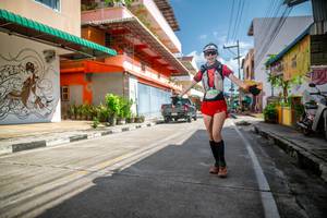 BIB: 
                            <button type="button" onclick="openModal(24833719)" class="btn btn-primary btn-sm float-right btn-popup" data-toggle="modal" data-target=".modal-high-quality">
                        <i class="fas fa-shopping-cart"></i> Add to Cart
                    </button>
                                            <button type="button" onclick="isThisMe(24833719, true)" class="btn btn-success btn-sm float-right btn-popup btn-isme hidden" data-toggle="tooltip" data-placement="bottom" title="นี่คือรูปของคุณใช่ไหม คลิกที่นี่เพื่อเอาเข้าอัลบั้ม">
                        <i class="fas fa-plus"></i> Add to album
                    </button>
                    <button type="button" onclick="isThisMe(24833719, false)" class="btn btn-warning btn-sm float-right btn-popup btn-isnotme hidden">
                        <i class="fas fa-ban"></i> Remove from album
                    </button>