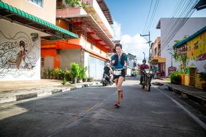 BIB: 
                            <button type="button" onclick="openModal(24833388)" class="btn btn-primary btn-sm float-right btn-popup" data-toggle="modal" data-target=".modal-high-quality">
                        <i class="fas fa-shopping-cart"></i> Add to Cart
                    </button>
                                            <button type="button" onclick="isThisMe(24833388, true)" class="btn btn-success btn-sm float-right btn-popup btn-isme hidden" data-toggle="tooltip" data-placement="bottom" title="นี่คือรูปของคุณใช่ไหม คลิกที่นี่เพื่อเอาเข้าอัลบั้ม">
                        <i class="fas fa-plus"></i> Add to album
                    </button>
                    <button type="button" onclick="isThisMe(24833388, false)" class="btn btn-warning btn-sm float-right btn-popup btn-isnotme hidden">
                        <i class="fas fa-ban"></i> Remove from album
                    </button>