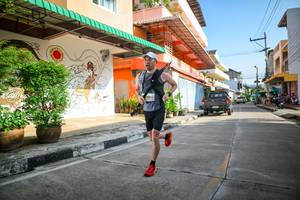 BIB: 
                            <button type="button" onclick="openModal(24833341)" class="btn btn-primary btn-sm float-right btn-popup" data-toggle="modal" data-target=".modal-high-quality">
                        <i class="fas fa-shopping-cart"></i> Add to Cart
                    </button>
                                            <button type="button" onclick="isThisMe(24833341, true)" class="btn btn-success btn-sm float-right btn-popup btn-isme hidden" data-toggle="tooltip" data-placement="bottom" title="นี่คือรูปของคุณใช่ไหม คลิกที่นี่เพื่อเอาเข้าอัลบั้ม">
                        <i class="fas fa-plus"></i> Add to album
                    </button>
                    <button type="button" onclick="isThisMe(24833341, false)" class="btn btn-warning btn-sm float-right btn-popup btn-isnotme hidden">
                        <i class="fas fa-ban"></i> Remove from album
                    </button>