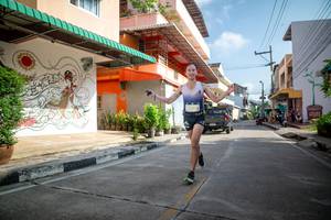 BIB: 
                            <button type="button" onclick="openModal(24833363)" class="btn btn-primary btn-sm float-right btn-popup" data-toggle="modal" data-target=".modal-high-quality">
                        <i class="fas fa-shopping-cart"></i> Add to Cart
                    </button>
                                            <button type="button" onclick="isThisMe(24833363, true)" class="btn btn-success btn-sm float-right btn-popup btn-isme hidden" data-toggle="tooltip" data-placement="bottom" title="นี่คือรูปของคุณใช่ไหม คลิกที่นี่เพื่อเอาเข้าอัลบั้ม">
                        <i class="fas fa-plus"></i> Add to album
                    </button>
                    <button type="button" onclick="isThisMe(24833363, false)" class="btn btn-warning btn-sm float-right btn-popup btn-isnotme hidden">
                        <i class="fas fa-ban"></i> Remove from album
                    </button>