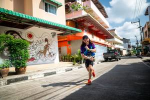 BIB: 
                            <button type="button" onclick="openModal(24833566)" class="btn btn-primary btn-sm float-right btn-popup" data-toggle="modal" data-target=".modal-high-quality">
                        <i class="fas fa-shopping-cart"></i> Add to Cart
                    </button>
                                            <button type="button" onclick="isThisMe(24833566, true)" class="btn btn-success btn-sm float-right btn-popup btn-isme hidden" data-toggle="tooltip" data-placement="bottom" title="นี่คือรูปของคุณใช่ไหม คลิกที่นี่เพื่อเอาเข้าอัลบั้ม">
                        <i class="fas fa-plus"></i> Add to album
                    </button>
                    <button type="button" onclick="isThisMe(24833566, false)" class="btn btn-warning btn-sm float-right btn-popup btn-isnotme hidden">
                        <i class="fas fa-ban"></i> Remove from album
                    </button>