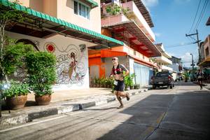 BIB: 
                            <button type="button" onclick="openModal(24833438)" class="btn btn-primary btn-sm float-right btn-popup" data-toggle="modal" data-target=".modal-high-quality">
                        <i class="fas fa-shopping-cart"></i> Add to Cart
                    </button>
                                            <button type="button" onclick="isThisMe(24833438, true)" class="btn btn-success btn-sm float-right btn-popup btn-isme hidden" data-toggle="tooltip" data-placement="bottom" title="นี่คือรูปของคุณใช่ไหม คลิกที่นี่เพื่อเอาเข้าอัลบั้ม">
                        <i class="fas fa-plus"></i> Add to album
                    </button>
                    <button type="button" onclick="isThisMe(24833438, false)" class="btn btn-warning btn-sm float-right btn-popup btn-isnotme hidden">
                        <i class="fas fa-ban"></i> Remove from album
                    </button>