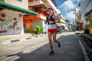 BIB: 
                            <button type="button" onclick="openModal(24833628)" class="btn btn-primary btn-sm float-right btn-popup" data-toggle="modal" data-target=".modal-high-quality">
                        <i class="fas fa-shopping-cart"></i> Add to Cart
                    </button>
                                            <button type="button" onclick="isThisMe(24833628, true)" class="btn btn-success btn-sm float-right btn-popup btn-isme hidden" data-toggle="tooltip" data-placement="bottom" title="นี่คือรูปของคุณใช่ไหม คลิกที่นี่เพื่อเอาเข้าอัลบั้ม">
                        <i class="fas fa-plus"></i> Add to album
                    </button>
                    <button type="button" onclick="isThisMe(24833628, false)" class="btn btn-warning btn-sm float-right btn-popup btn-isnotme hidden">
                        <i class="fas fa-ban"></i> Remove from album
                    </button>