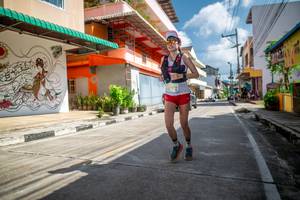 BIB: 
                            <button type="button" onclick="openModal(24833626)" class="btn btn-primary btn-sm float-right btn-popup" data-toggle="modal" data-target=".modal-high-quality">
                        <i class="fas fa-shopping-cart"></i> Add to Cart
                    </button>
                                            <button type="button" onclick="isThisMe(24833626, true)" class="btn btn-success btn-sm float-right btn-popup btn-isme hidden" data-toggle="tooltip" data-placement="bottom" title="นี่คือรูปของคุณใช่ไหม คลิกที่นี่เพื่อเอาเข้าอัลบั้ม">
                        <i class="fas fa-plus"></i> Add to album
                    </button>
                    <button type="button" onclick="isThisMe(24833626, false)" class="btn btn-warning btn-sm float-right btn-popup btn-isnotme hidden">
                        <i class="fas fa-ban"></i> Remove from album
                    </button>