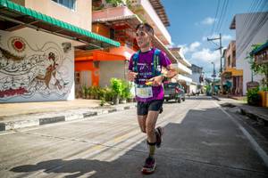 BIB: 
                            <button type="button" onclick="openModal(24833740)" class="btn btn-primary btn-sm float-right btn-popup" data-toggle="modal" data-target=".modal-high-quality">
                        <i class="fas fa-shopping-cart"></i> Add to Cart
                    </button>
                                            <button type="button" onclick="isThisMe(24833740, true)" class="btn btn-success btn-sm float-right btn-popup btn-isme hidden" data-toggle="tooltip" data-placement="bottom" title="นี่คือรูปของคุณใช่ไหม คลิกที่นี่เพื่อเอาเข้าอัลบั้ม">
                        <i class="fas fa-plus"></i> Add to album
                    </button>
                    <button type="button" onclick="isThisMe(24833740, false)" class="btn btn-warning btn-sm float-right btn-popup btn-isnotme hidden">
                        <i class="fas fa-ban"></i> Remove from album
                    </button>