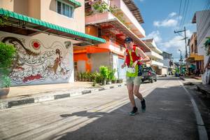 BIB: 
                            <button type="button" onclick="openModal(24833669)" class="btn btn-primary btn-sm float-right btn-popup" data-toggle="modal" data-target=".modal-high-quality">
                        <i class="fas fa-shopping-cart"></i> Add to Cart
                    </button>
                                            <button type="button" onclick="isThisMe(24833669, true)" class="btn btn-success btn-sm float-right btn-popup btn-isme hidden" data-toggle="tooltip" data-placement="bottom" title="นี่คือรูปของคุณใช่ไหม คลิกที่นี่เพื่อเอาเข้าอัลบั้ม">
                        <i class="fas fa-plus"></i> Add to album
                    </button>
                    <button type="button" onclick="isThisMe(24833669, false)" class="btn btn-warning btn-sm float-right btn-popup btn-isnotme hidden">
                        <i class="fas fa-ban"></i> Remove from album
                    </button>