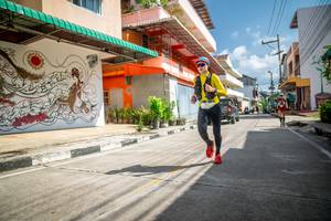 BIB: 
                            <button type="button" onclick="openModal(24833706)" class="btn btn-primary btn-sm float-right btn-popup" data-toggle="modal" data-target=".modal-high-quality">
                        <i class="fas fa-shopping-cart"></i> Add to Cart
                    </button>
                                            <button type="button" onclick="isThisMe(24833706, true)" class="btn btn-success btn-sm float-right btn-popup btn-isme hidden" data-toggle="tooltip" data-placement="bottom" title="นี่คือรูปของคุณใช่ไหม คลิกที่นี่เพื่อเอาเข้าอัลบั้ม">
                        <i class="fas fa-plus"></i> Add to album
                    </button>
                    <button type="button" onclick="isThisMe(24833706, false)" class="btn btn-warning btn-sm float-right btn-popup btn-isnotme hidden">
                        <i class="fas fa-ban"></i> Remove from album
                    </button>