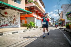 BIB: 
                            <button type="button" onclick="openModal(24833724)" class="btn btn-primary btn-sm float-right btn-popup" data-toggle="modal" data-target=".modal-high-quality">
                        <i class="fas fa-shopping-cart"></i> Add to Cart
                    </button>
                                            <button type="button" onclick="isThisMe(24833724, true)" class="btn btn-success btn-sm float-right btn-popup btn-isme hidden" data-toggle="tooltip" data-placement="bottom" title="นี่คือรูปของคุณใช่ไหม คลิกที่นี่เพื่อเอาเข้าอัลบั้ม">
                        <i class="fas fa-plus"></i> Add to album
                    </button>
                    <button type="button" onclick="isThisMe(24833724, false)" class="btn btn-warning btn-sm float-right btn-popup btn-isnotme hidden">
                        <i class="fas fa-ban"></i> Remove from album
                    </button>