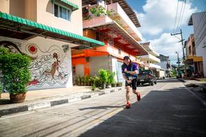 BIB: 
                            <button type="button" onclick="openModal(24833562)" class="btn btn-primary btn-sm float-right btn-popup" data-toggle="modal" data-target=".modal-high-quality">
                        <i class="fas fa-shopping-cart"></i> Add to Cart
                    </button>
                                            <button type="button" onclick="isThisMe(24833562, true)" class="btn btn-success btn-sm float-right btn-popup btn-isme hidden" data-toggle="tooltip" data-placement="bottom" title="นี่คือรูปของคุณใช่ไหม คลิกที่นี่เพื่อเอาเข้าอัลบั้ม">
                        <i class="fas fa-plus"></i> Add to album
                    </button>
                    <button type="button" onclick="isThisMe(24833562, false)" class="btn btn-warning btn-sm float-right btn-popup btn-isnotme hidden">
                        <i class="fas fa-ban"></i> Remove from album
                    </button>