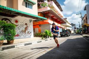 BIB: 
                            <button type="button" onclick="openModal(24833559)" class="btn btn-primary btn-sm float-right btn-popup" data-toggle="modal" data-target=".modal-high-quality">
                        <i class="fas fa-shopping-cart"></i> Add to Cart
                    </button>
                                            <button type="button" onclick="isThisMe(24833559, true)" class="btn btn-success btn-sm float-right btn-popup btn-isme hidden" data-toggle="tooltip" data-placement="bottom" title="นี่คือรูปของคุณใช่ไหม คลิกที่นี่เพื่อเอาเข้าอัลบั้ม">
                        <i class="fas fa-plus"></i> Add to album
                    </button>
                    <button type="button" onclick="isThisMe(24833559, false)" class="btn btn-warning btn-sm float-right btn-popup btn-isnotme hidden">
                        <i class="fas fa-ban"></i> Remove from album
                    </button>