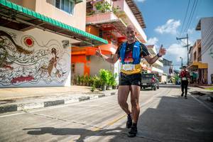 BIB: 201
                            <button type="button" onclick="openModal(24833653)" class="btn btn-primary btn-sm float-right btn-popup" data-toggle="modal" data-target=".modal-high-quality">
                        <i class="fas fa-shopping-cart"></i> Add to Cart
                    </button>
                                            <button type="button" onclick="isThisMe(24833653, true)" class="btn btn-success btn-sm float-right btn-popup btn-isme hidden" data-toggle="tooltip" data-placement="bottom" title="นี่คือรูปของคุณใช่ไหม คลิกที่นี่เพื่อเอาเข้าอัลบั้ม">
                        <i class="fas fa-plus"></i> Add to album
                    </button>
                    <button type="button" onclick="isThisMe(24833653, false)" class="btn btn-warning btn-sm float-right btn-popup btn-isnotme hidden">
                        <i class="fas fa-ban"></i> Remove from album
                    </button>