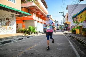 BIB: 
                            <button type="button" onclick="openModal(24833349)" class="btn btn-primary btn-sm float-right btn-popup" data-toggle="modal" data-target=".modal-high-quality">
                        <i class="fas fa-shopping-cart"></i> Add to Cart
                    </button>
                                            <button type="button" onclick="isThisMe(24833349, true)" class="btn btn-success btn-sm float-right btn-popup btn-isme hidden" data-toggle="tooltip" data-placement="bottom" title="นี่คือรูปของคุณใช่ไหม คลิกที่นี่เพื่อเอาเข้าอัลบั้ม">
                        <i class="fas fa-plus"></i> Add to album
                    </button>
                    <button type="button" onclick="isThisMe(24833349, false)" class="btn btn-warning btn-sm float-right btn-popup btn-isnotme hidden">
                        <i class="fas fa-ban"></i> Remove from album
                    </button>