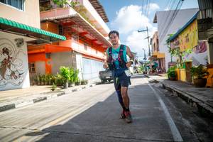 BIB: 
                            <button type="button" onclick="openModal(24833603)" class="btn btn-primary btn-sm float-right btn-popup" data-toggle="modal" data-target=".modal-high-quality">
                        <i class="fas fa-shopping-cart"></i> Add to Cart
                    </button>
                                            <button type="button" onclick="isThisMe(24833603, true)" class="btn btn-success btn-sm float-right btn-popup btn-isme hidden" data-toggle="tooltip" data-placement="bottom" title="นี่คือรูปของคุณใช่ไหม คลิกที่นี่เพื่อเอาเข้าอัลบั้ม">
                        <i class="fas fa-plus"></i> Add to album
                    </button>
                    <button type="button" onclick="isThisMe(24833603, false)" class="btn btn-warning btn-sm float-right btn-popup btn-isnotme hidden">
                        <i class="fas fa-ban"></i> Remove from album
                    </button>