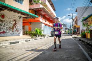 BIB: 
                            <button type="button" onclick="openModal(24833736)" class="btn btn-primary btn-sm float-right btn-popup" data-toggle="modal" data-target=".modal-high-quality">
                        <i class="fas fa-shopping-cart"></i> Add to Cart
                    </button>
                                            <button type="button" onclick="isThisMe(24833736, true)" class="btn btn-success btn-sm float-right btn-popup btn-isme hidden" data-toggle="tooltip" data-placement="bottom" title="นี่คือรูปของคุณใช่ไหม คลิกที่นี่เพื่อเอาเข้าอัลบั้ม">
                        <i class="fas fa-plus"></i> Add to album
                    </button>
                    <button type="button" onclick="isThisMe(24833736, false)" class="btn btn-warning btn-sm float-right btn-popup btn-isnotme hidden">
                        <i class="fas fa-ban"></i> Remove from album
                    </button>